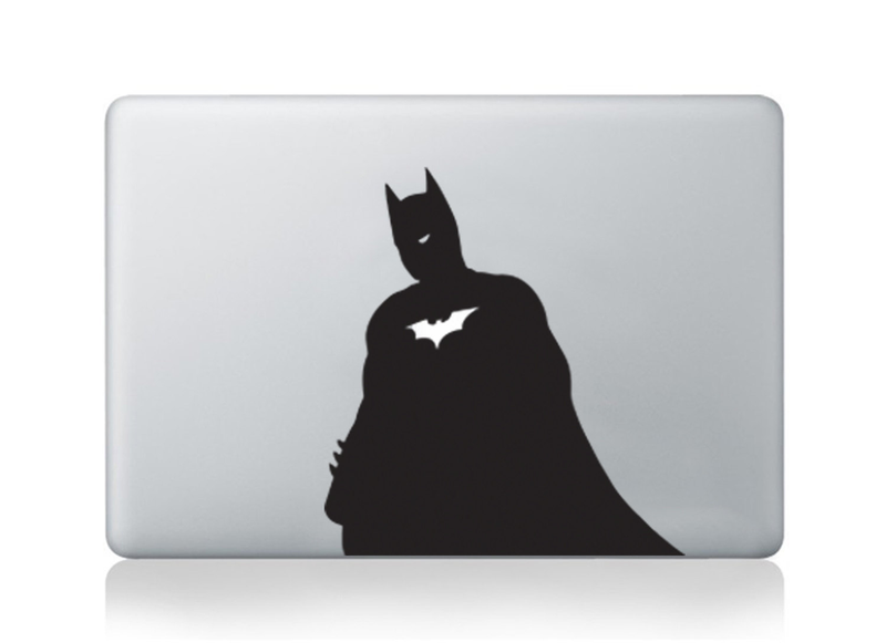 Illustration for article titled Gifts For Superhero Fans
